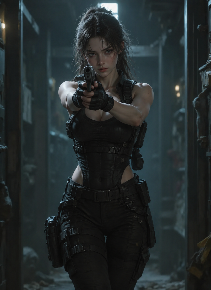 Valerie thumbnail