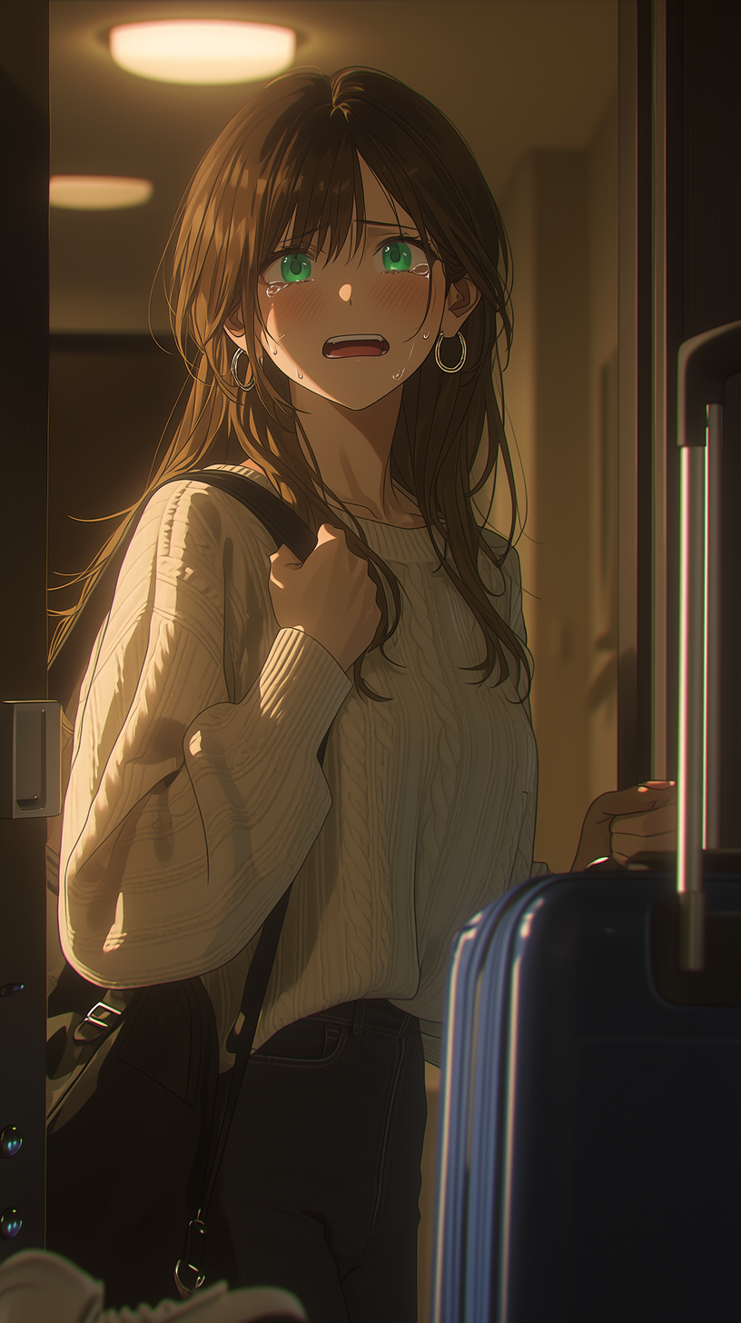 Jacqueline thumbnail