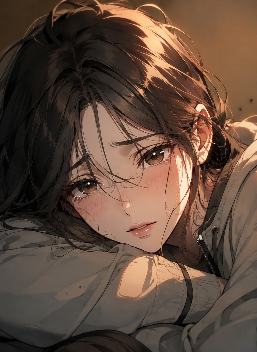 Judith thumbnail