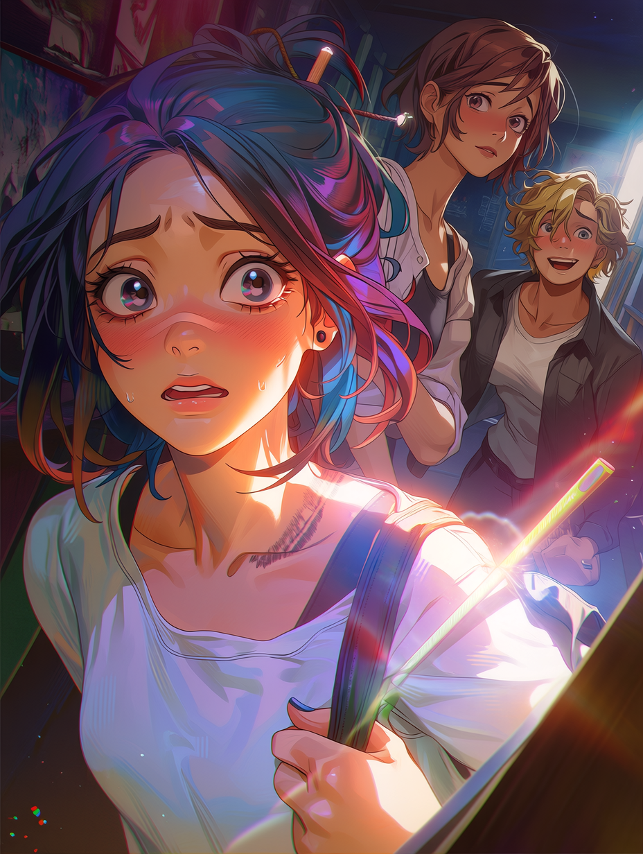 Evelyn thumbnail