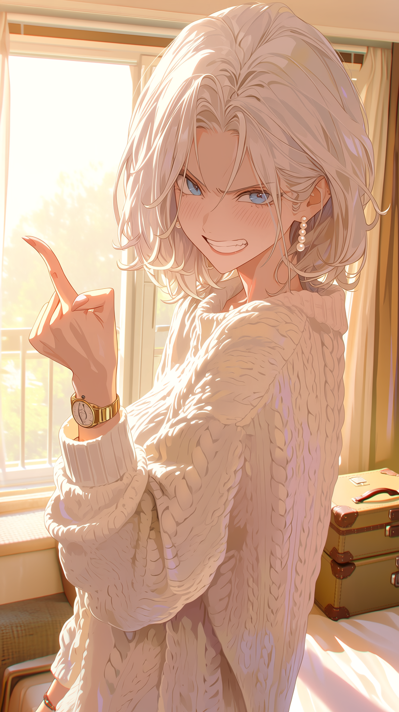 Amelia thumbnail