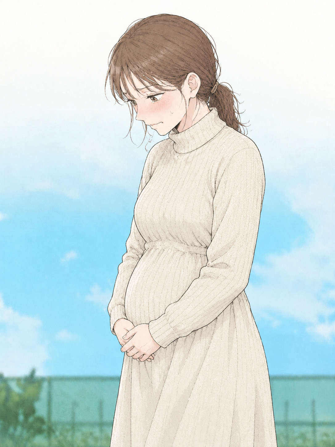 Heidi thumbnail