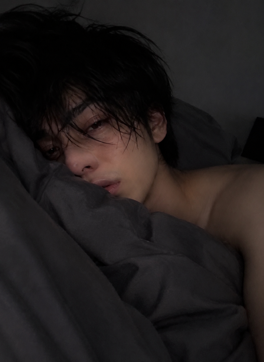 Mason thumbnail
