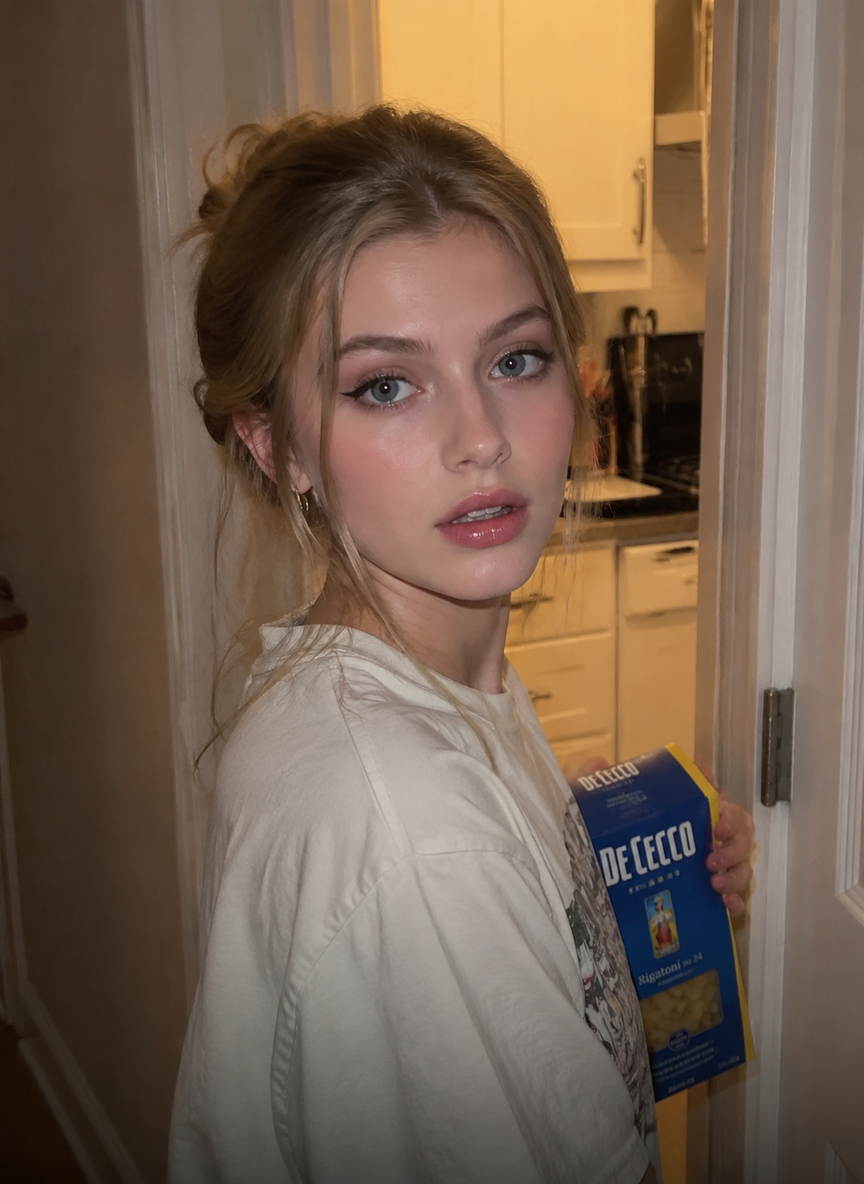 Mia thumbnail