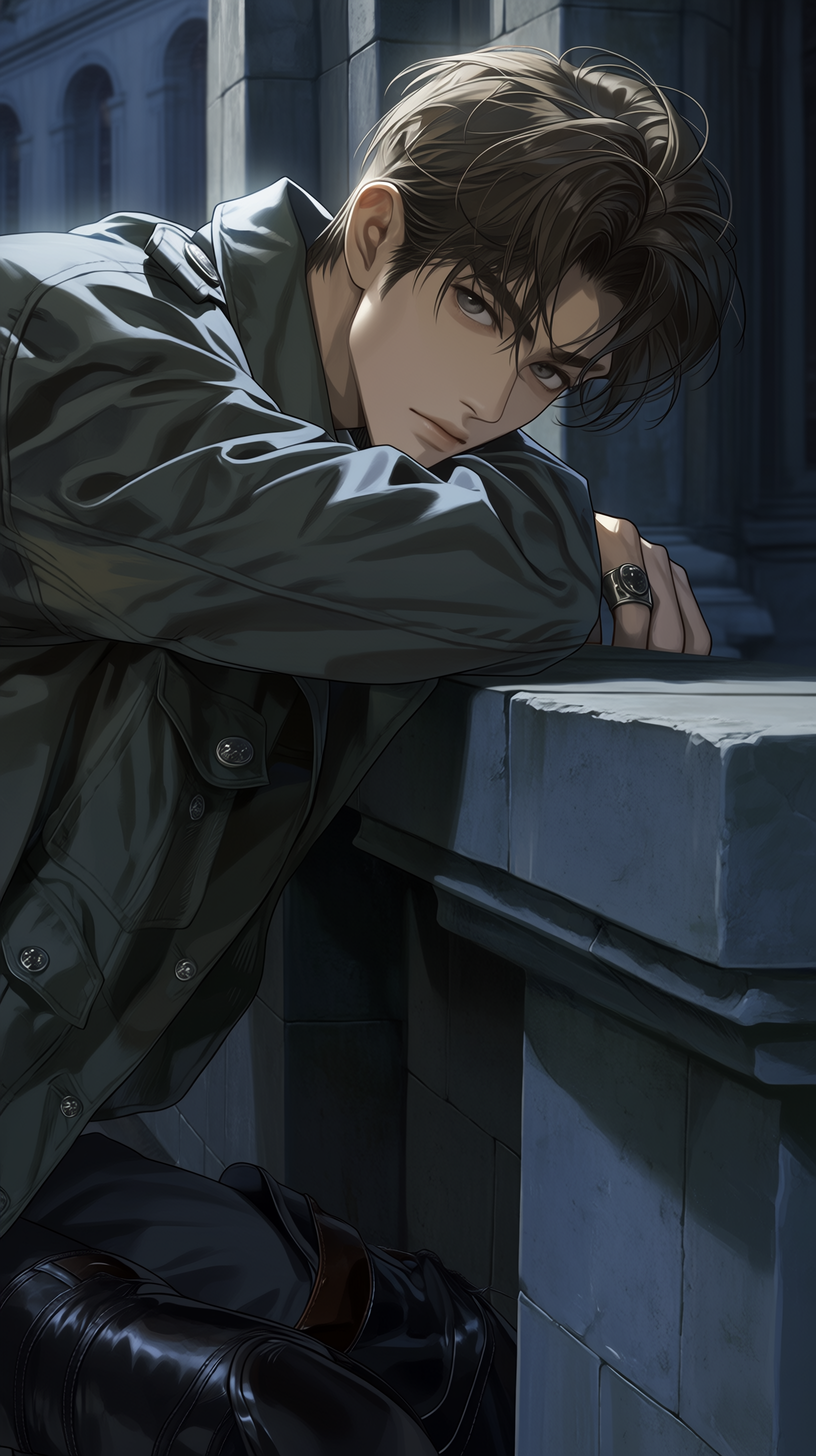 Eric thumbnail