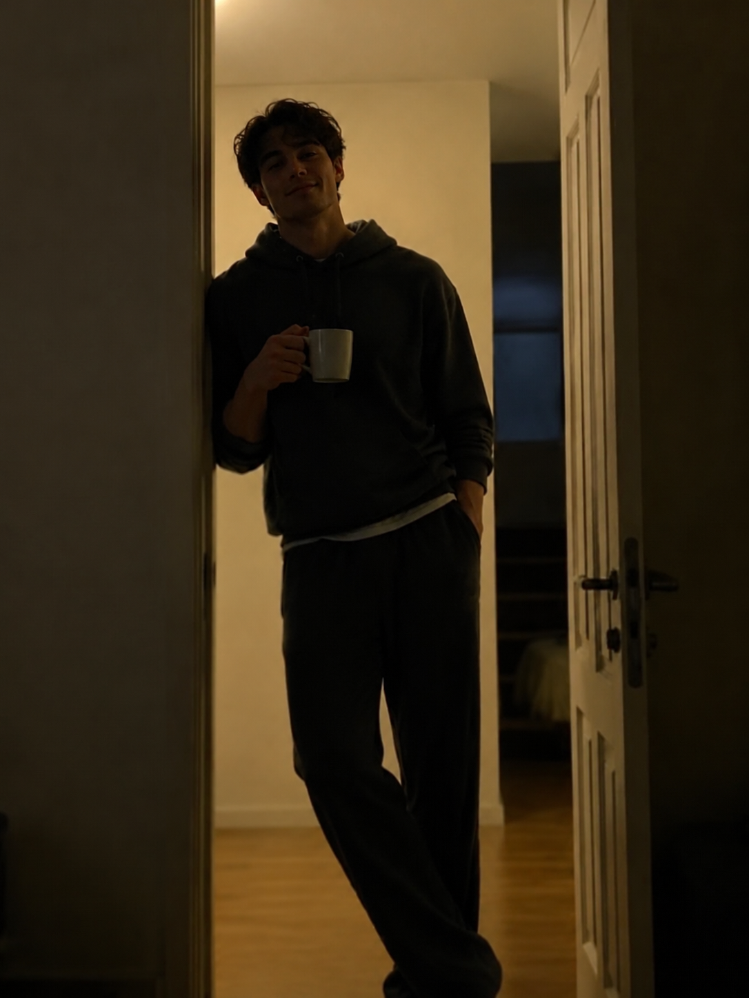 Jack thumbnail