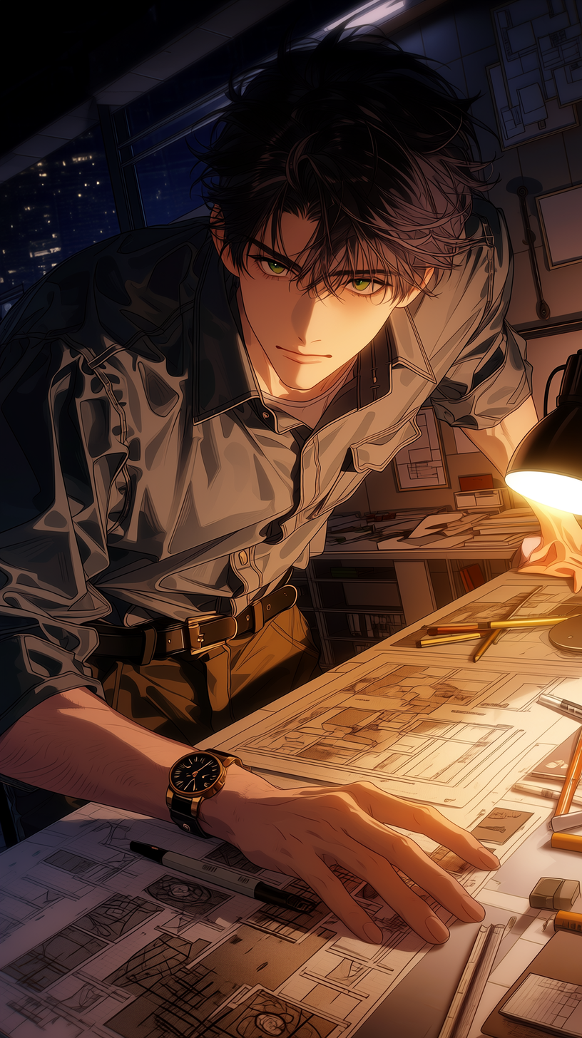 Callum thumbnail