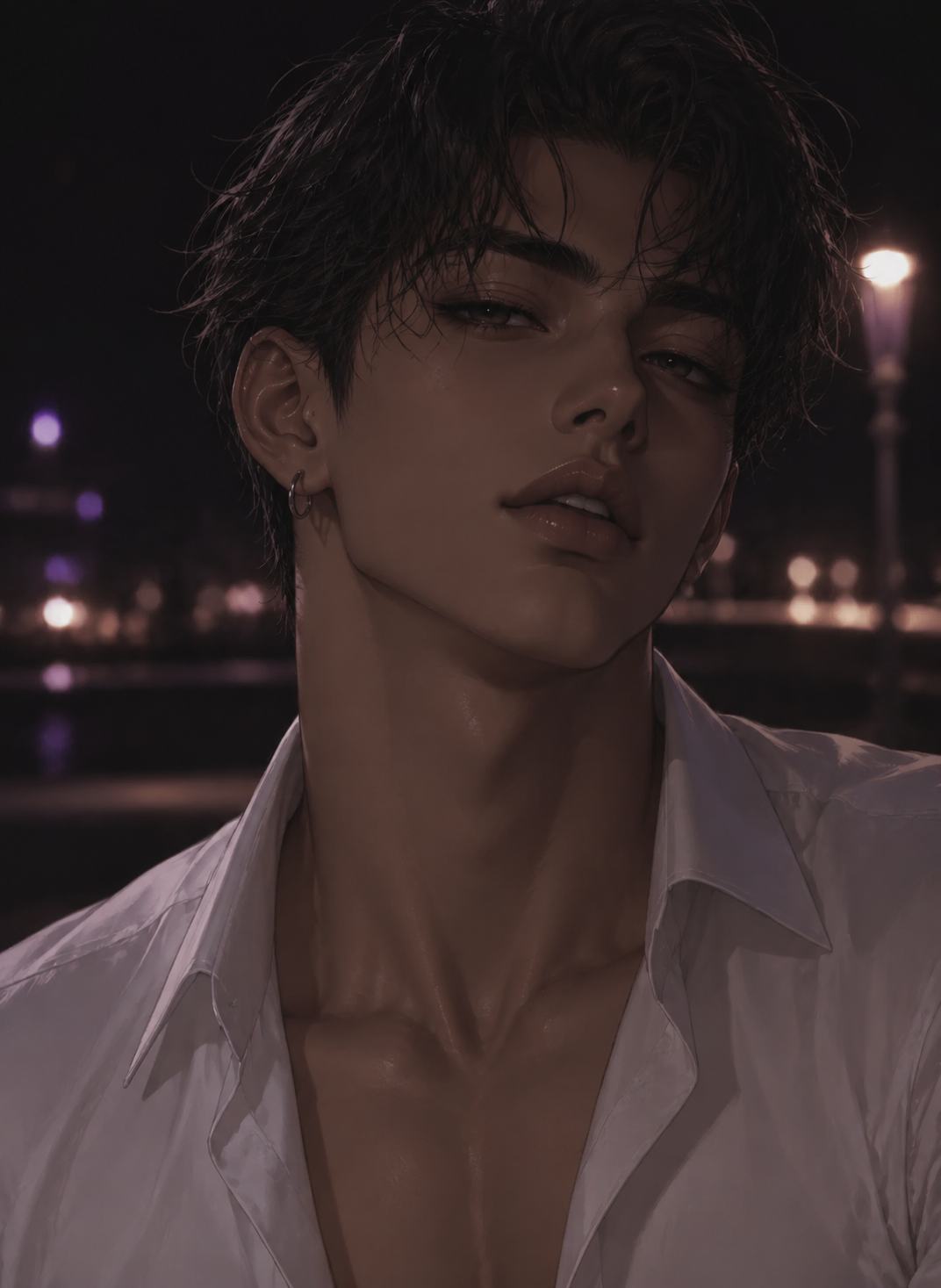 Jack thumbnail