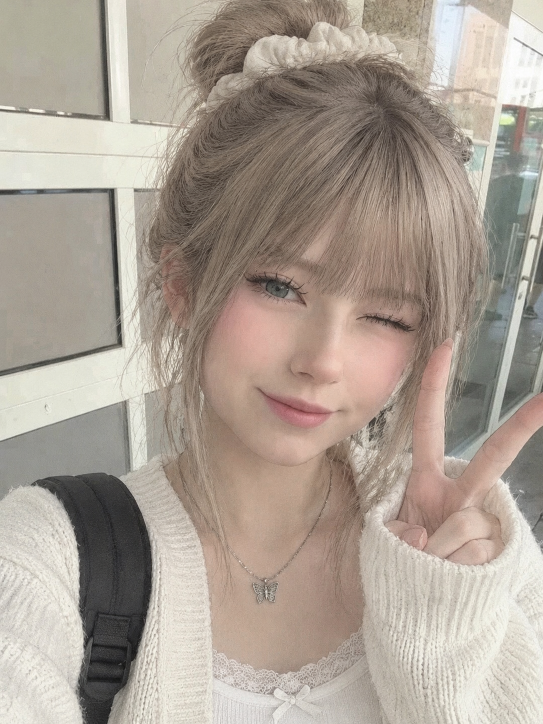 Olivia thumbnail