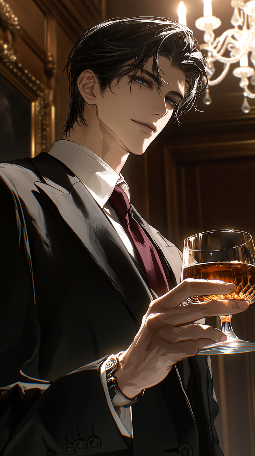 Angus thumbnail
