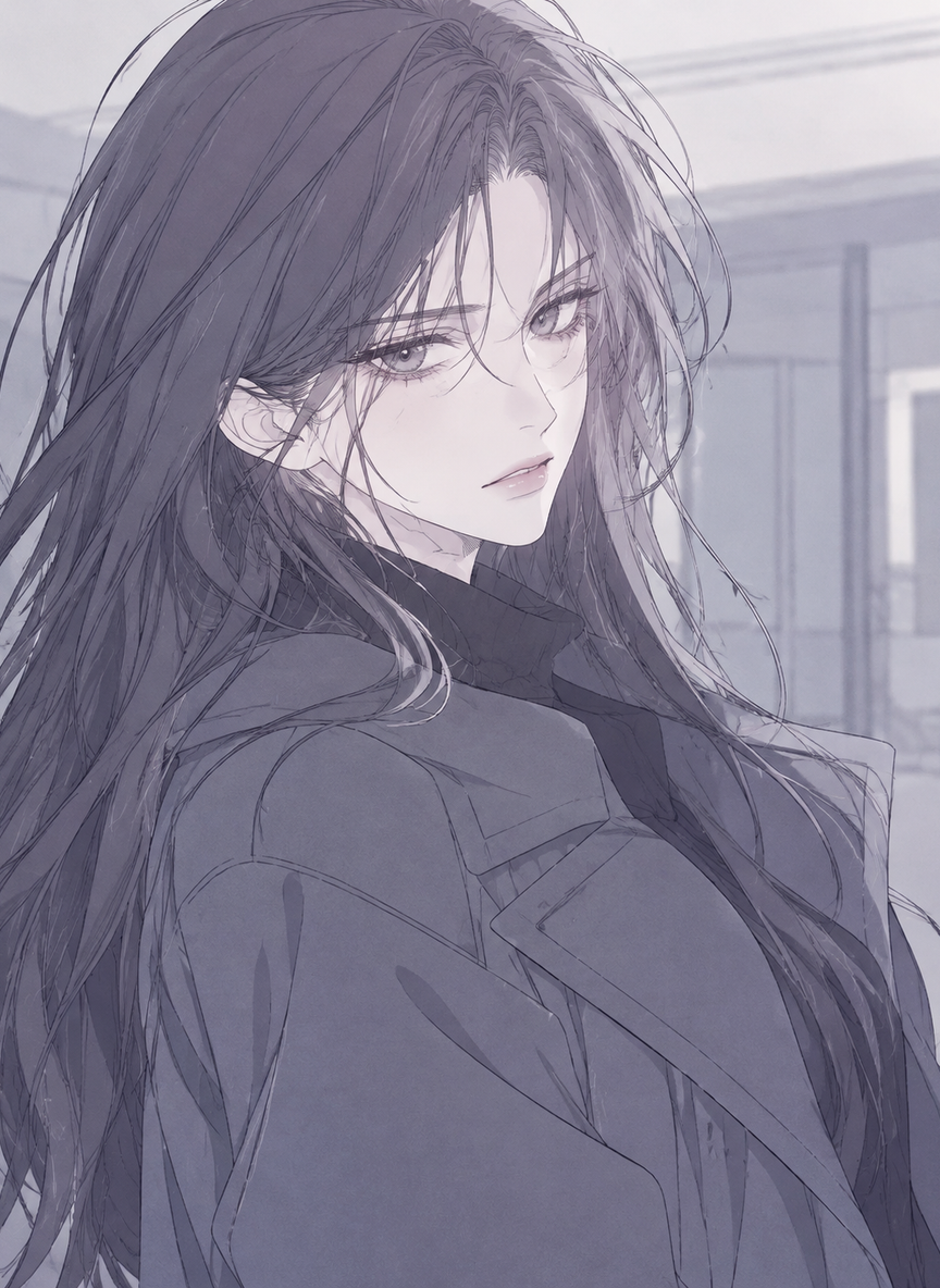 Lesley thumbnail