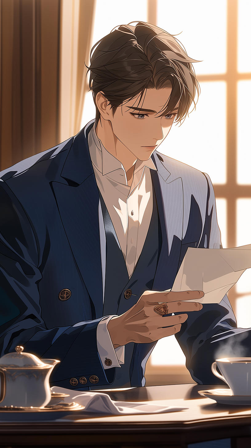Jasper thumbnail