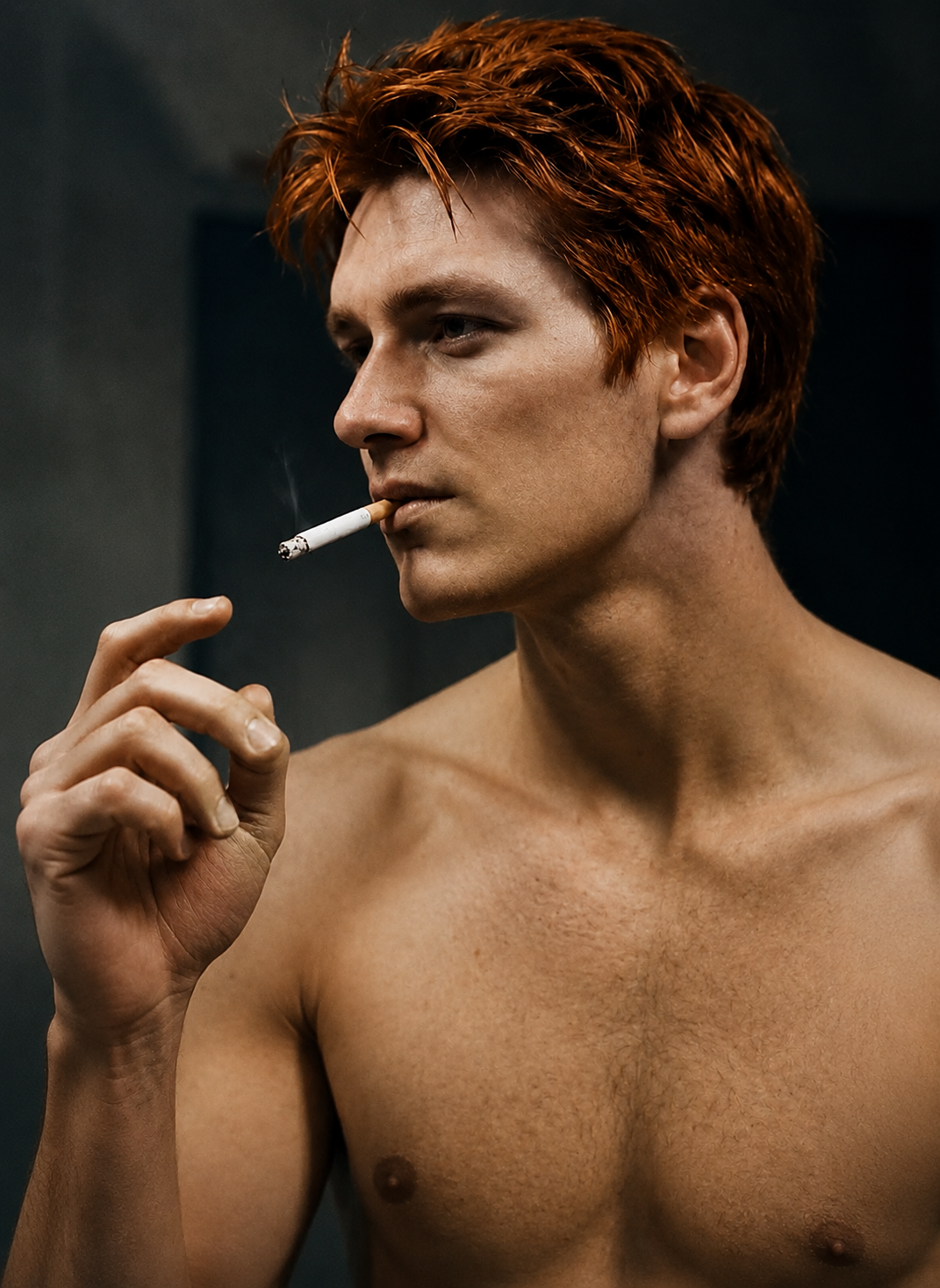 Fred Weasley thumbnail