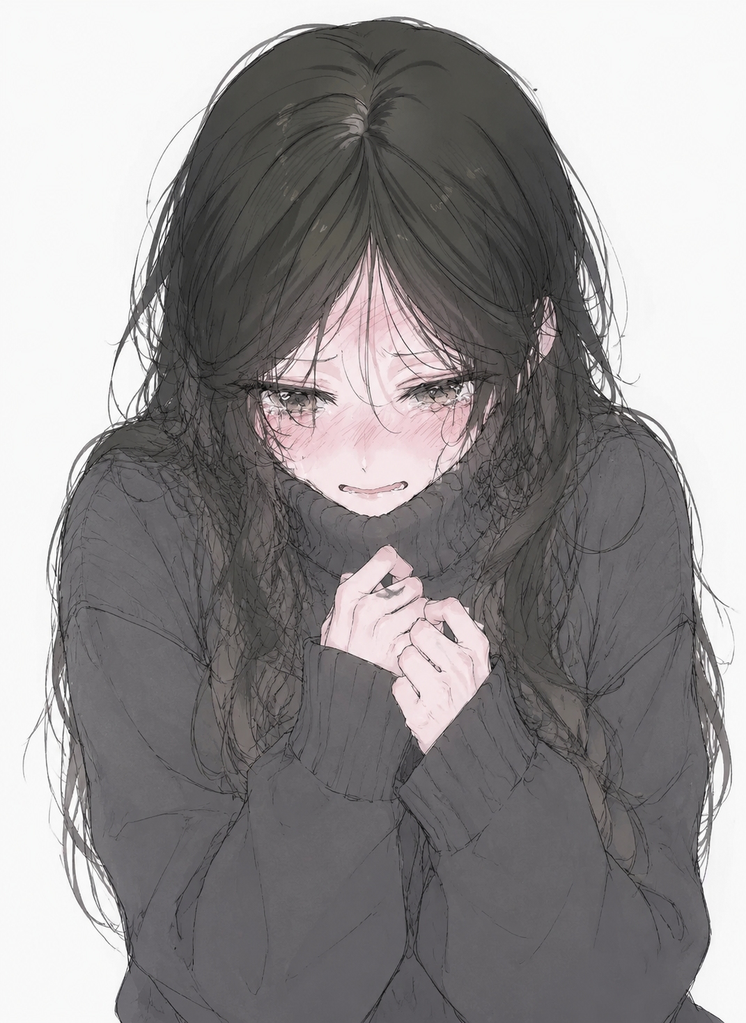 your submissive and insecure neighbor thumbnail