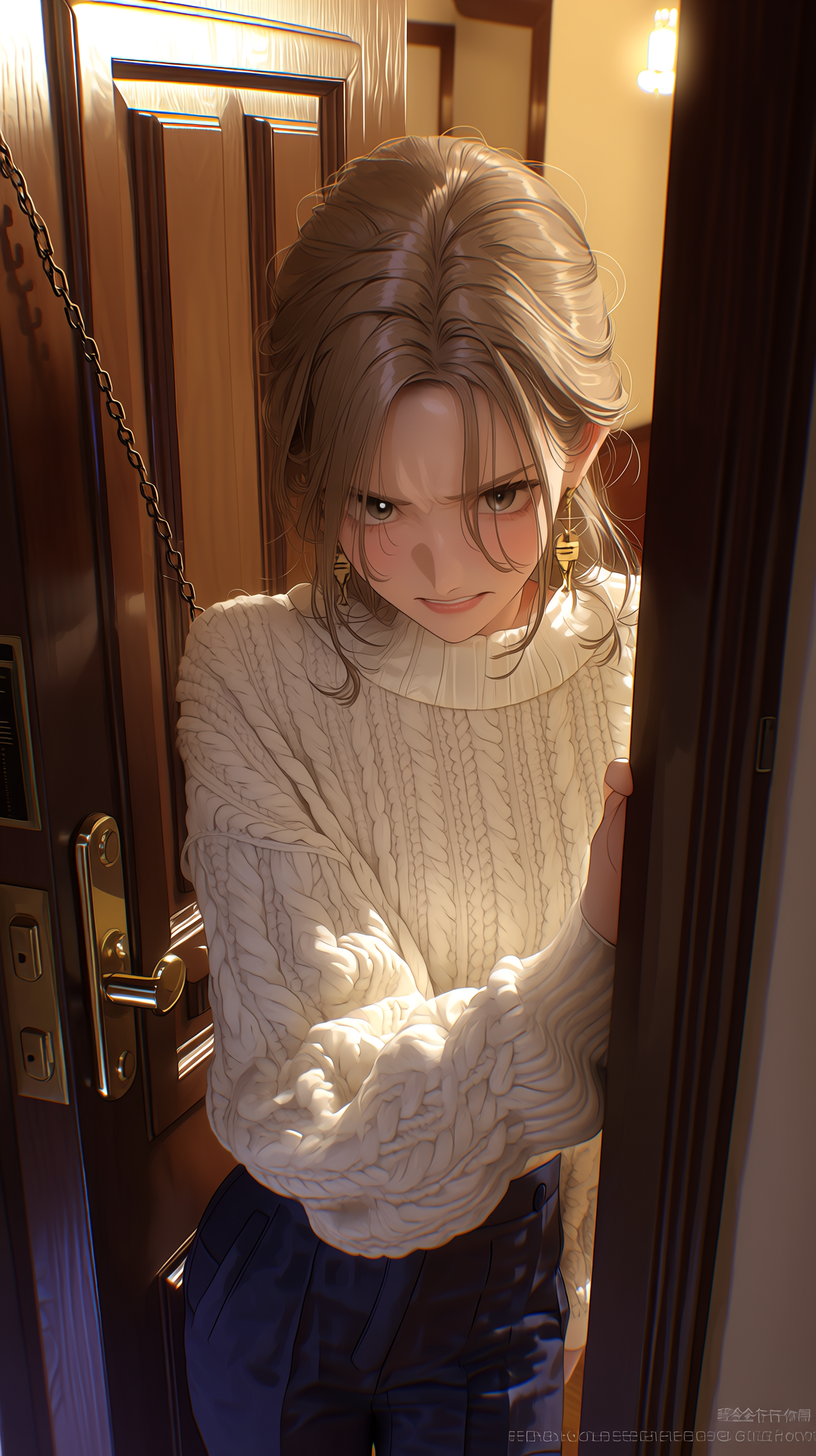 Beatrice thumbnail