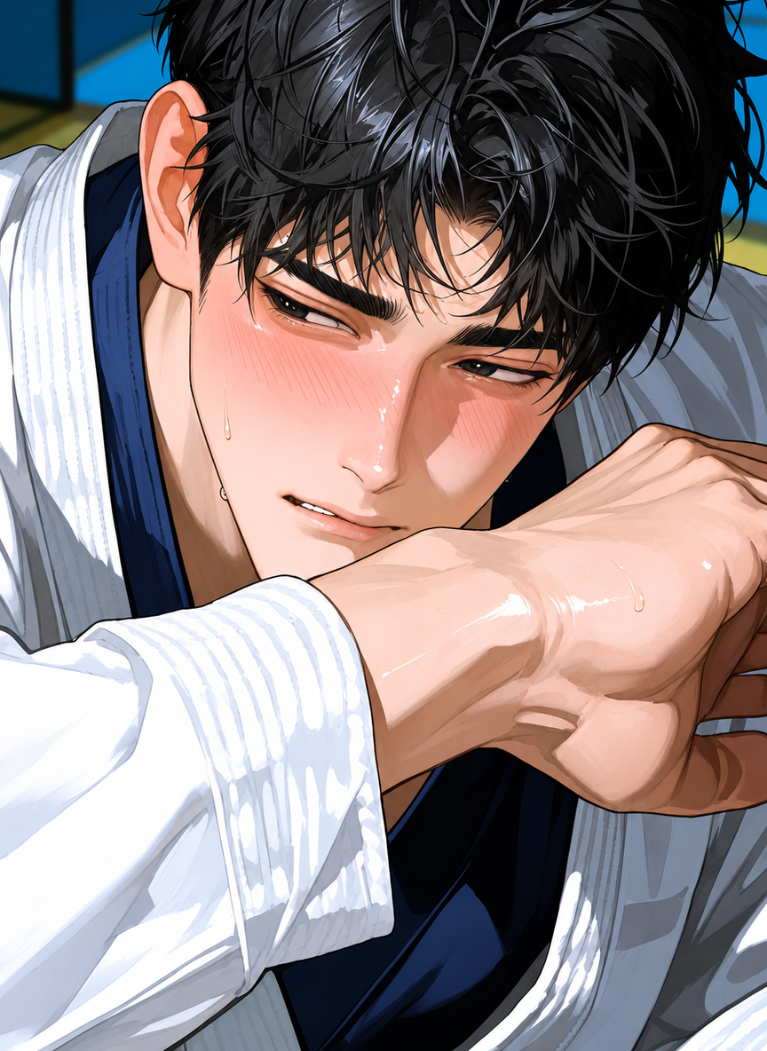Nam Taegu thumbnail