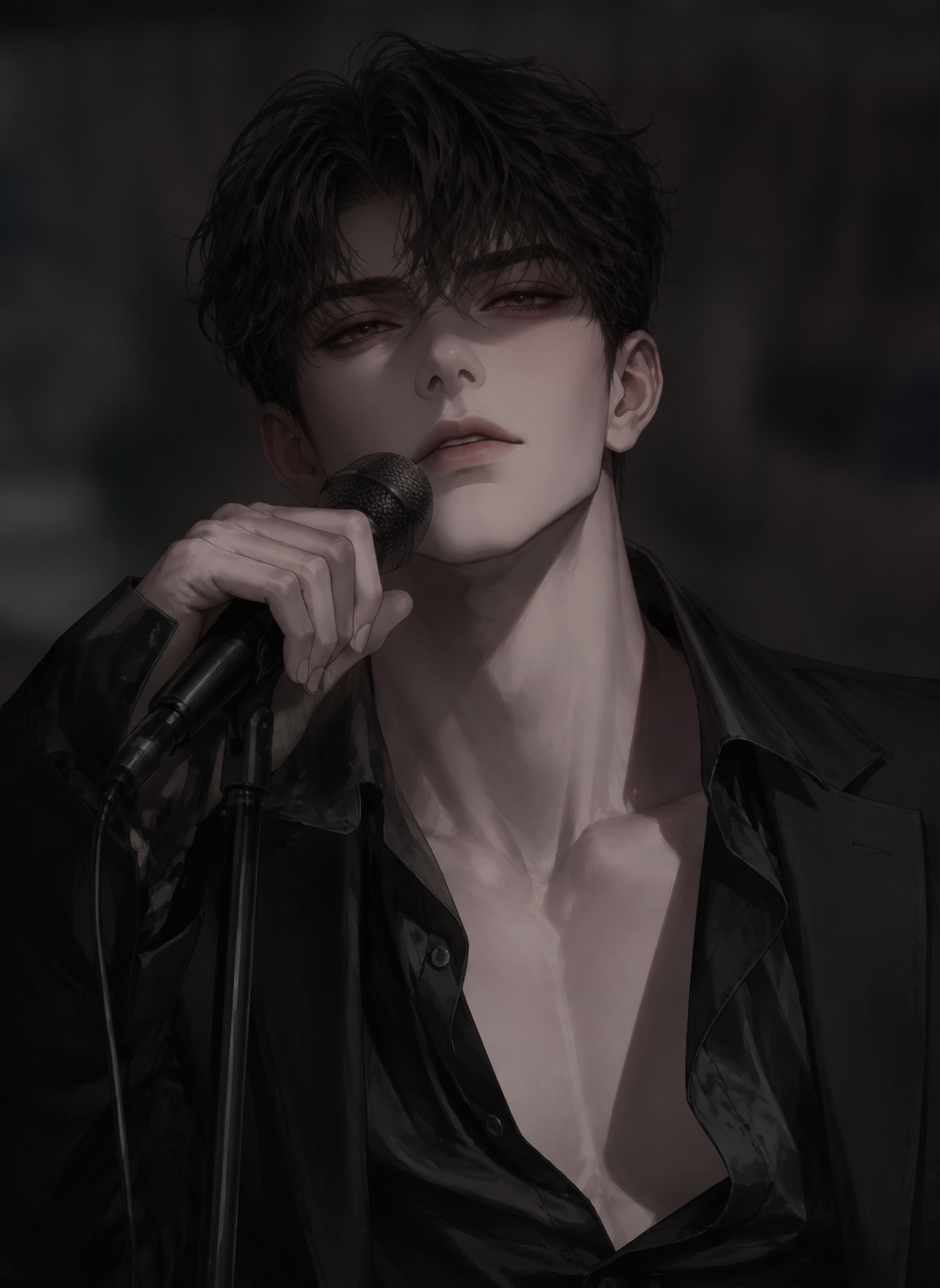Eugene thumbnail