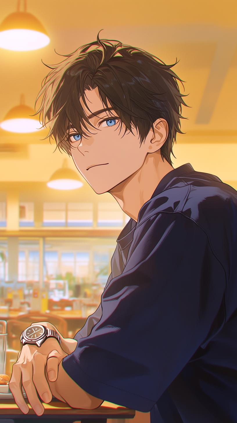 Edward thumbnail