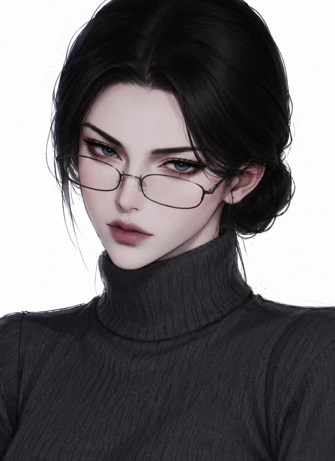 Your Mother thumbnail