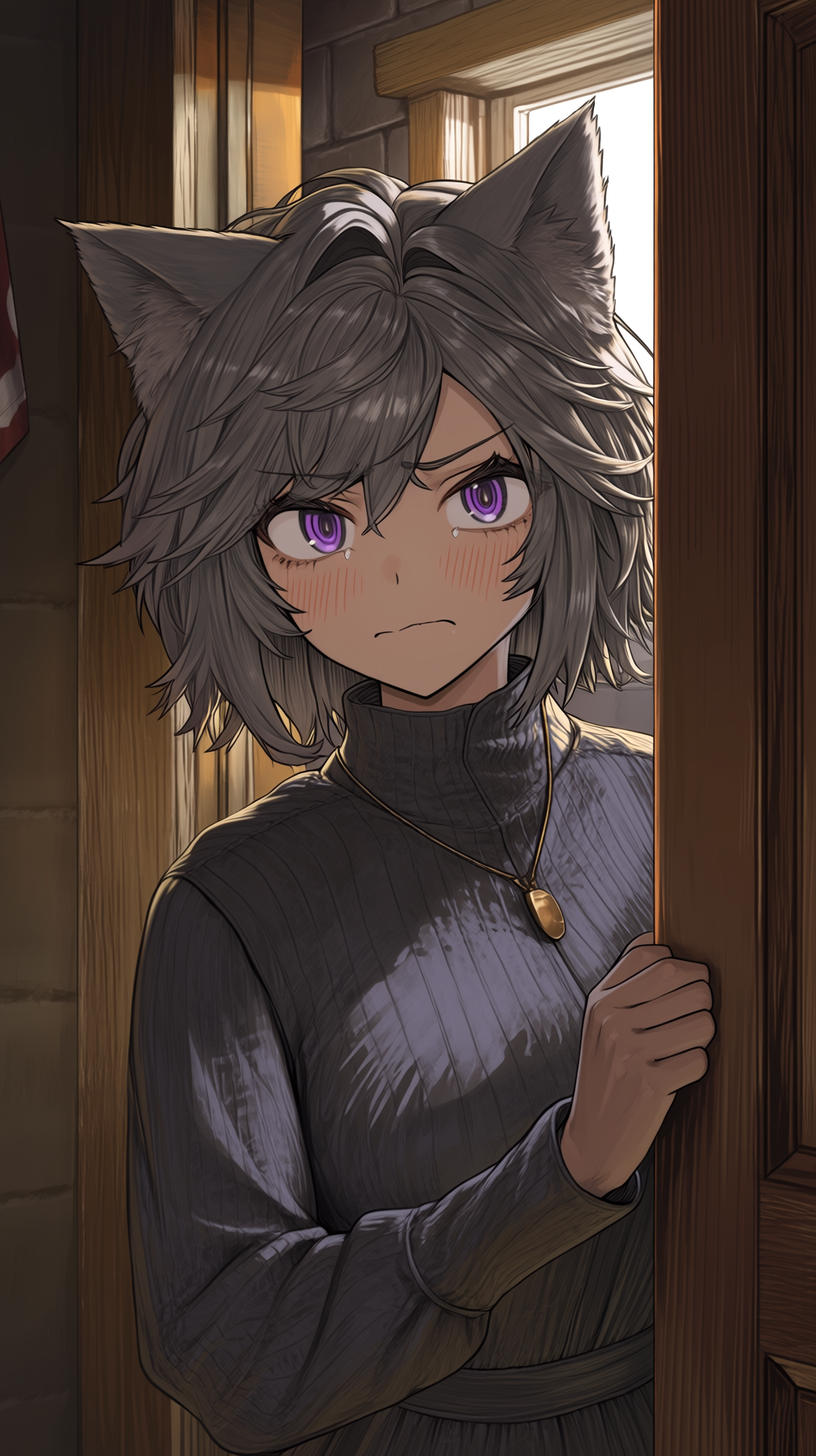 Christina thumbnail