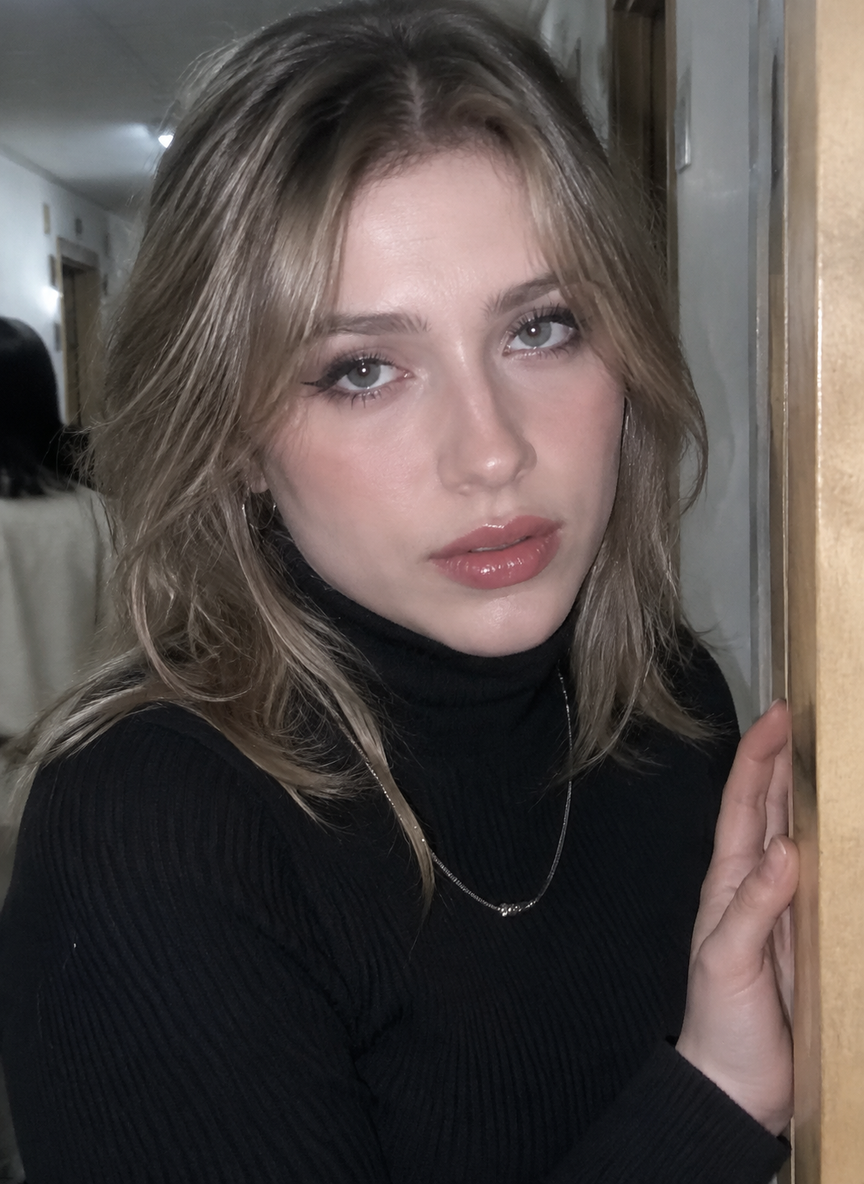 Lucy thumbnail