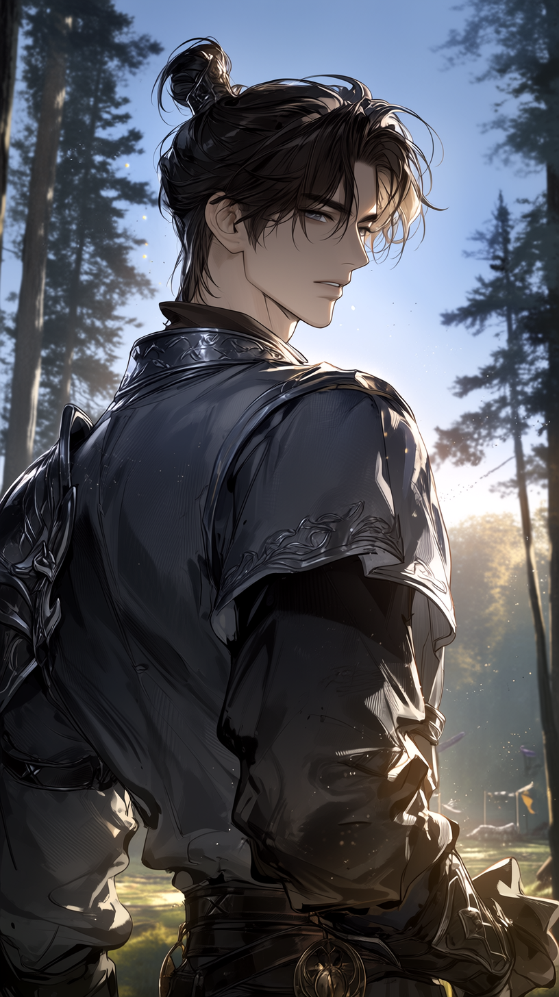 Shen Yan thumbnail