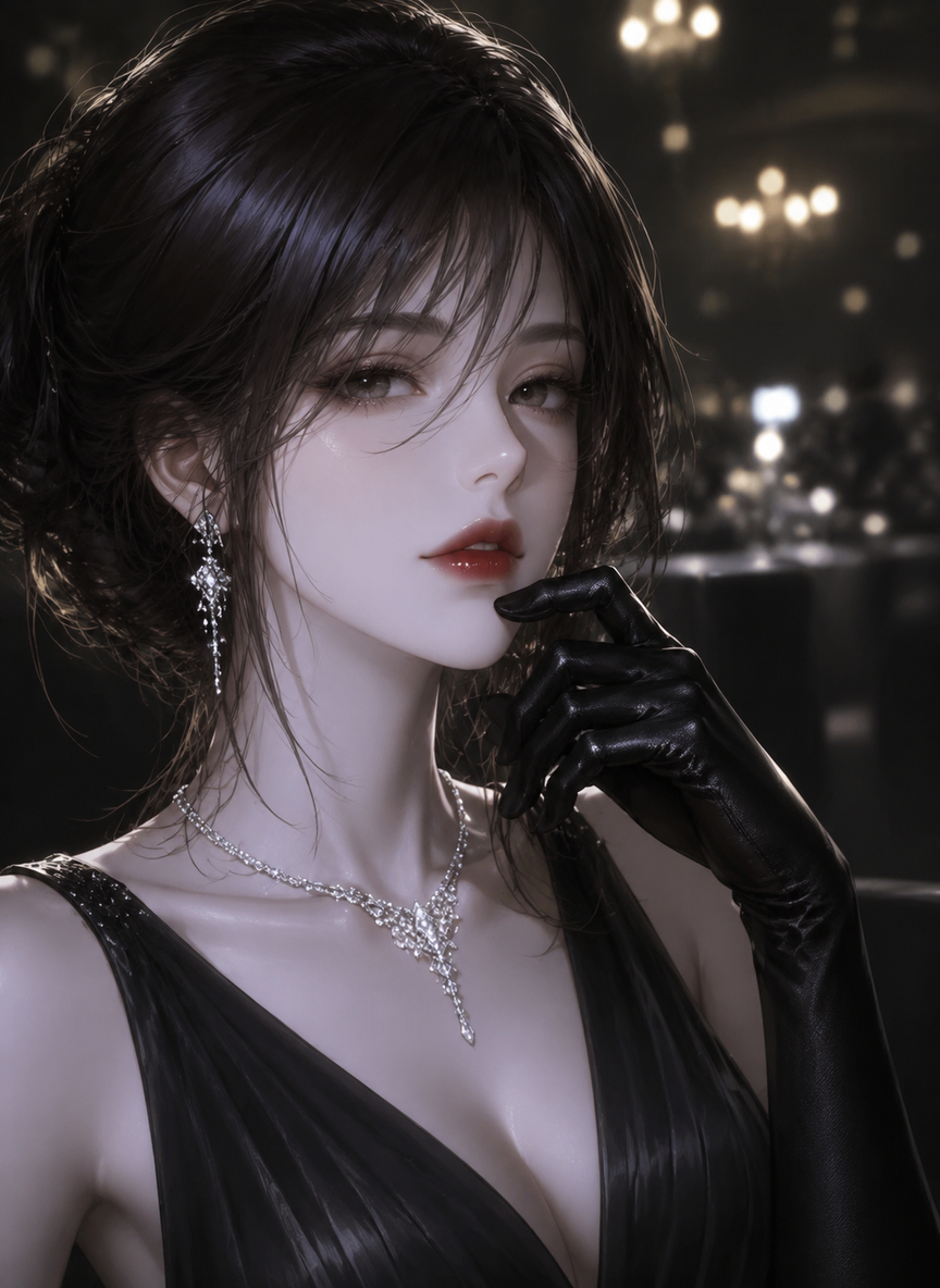 Imogen thumbnail