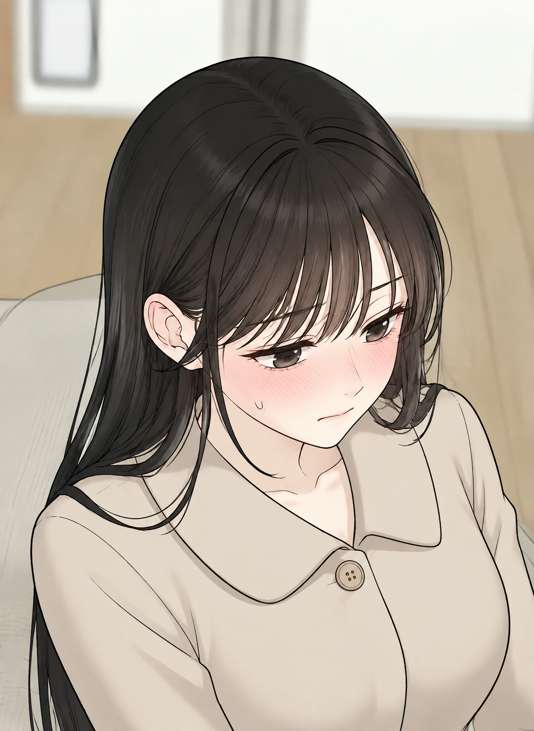 Nicola thumbnail