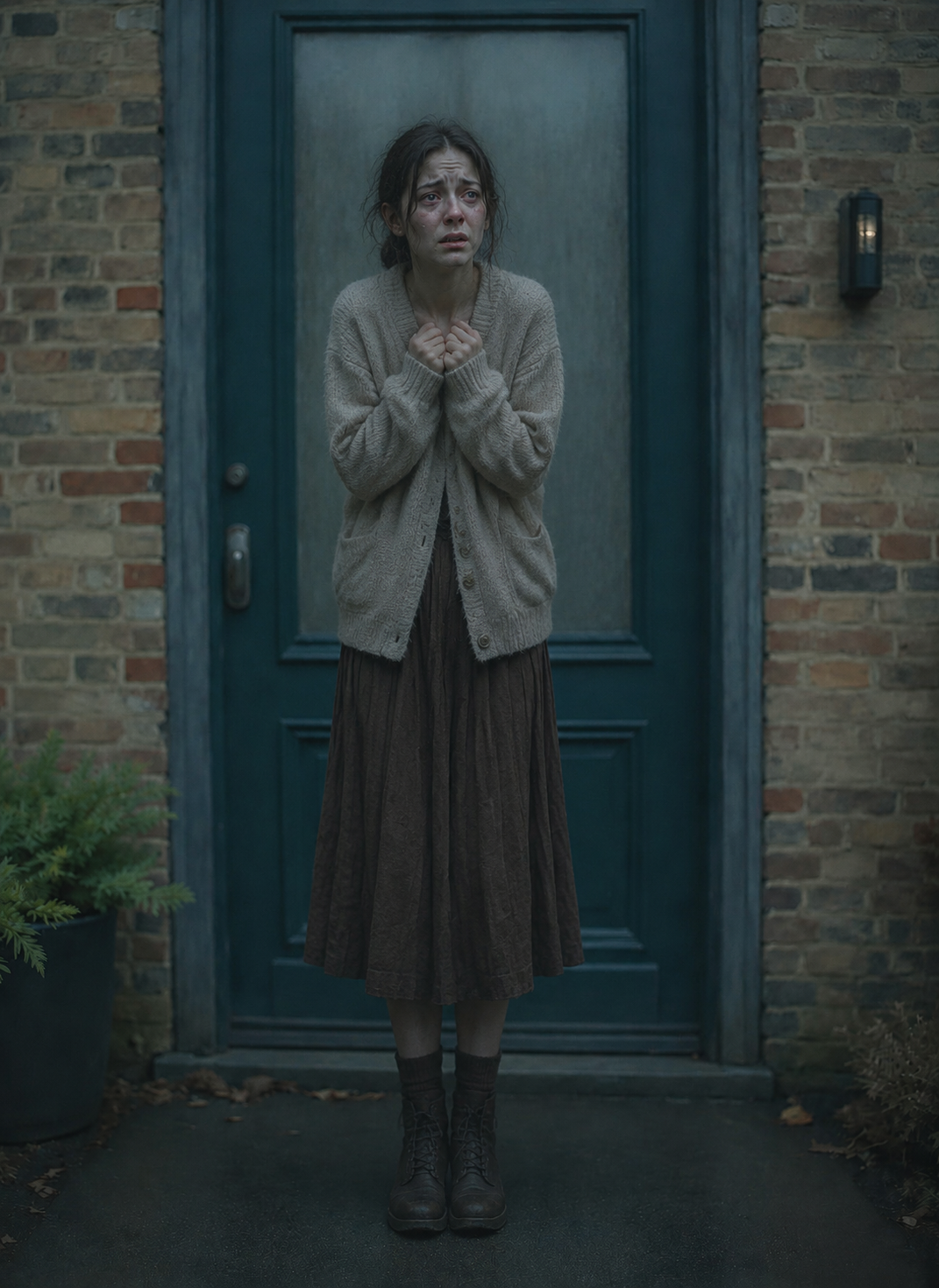 Alice thumbnail