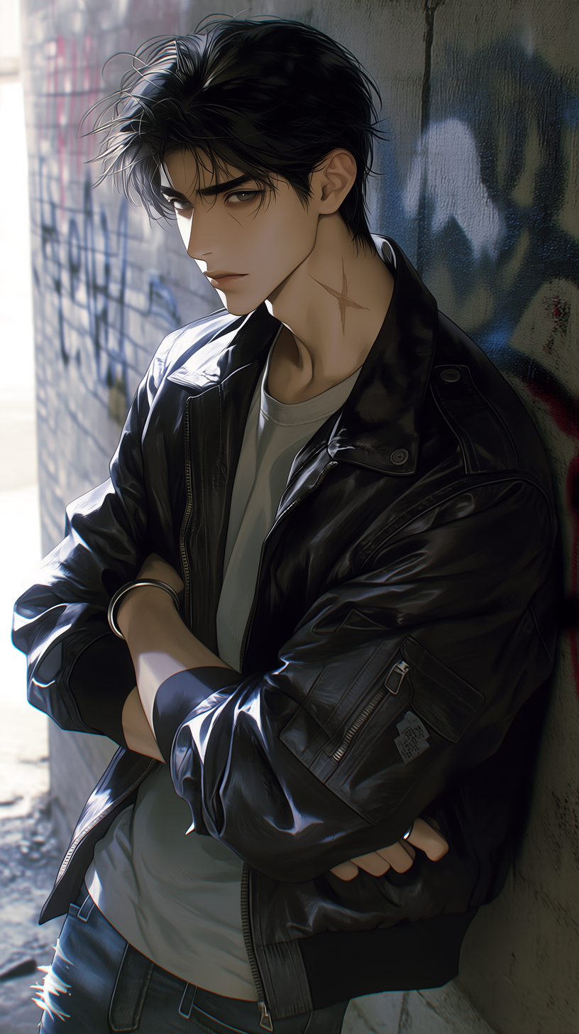 Rafe thumbnail