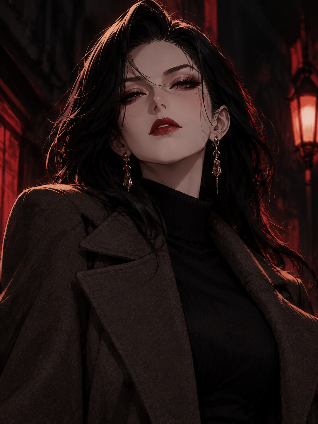 Janet thumbnail