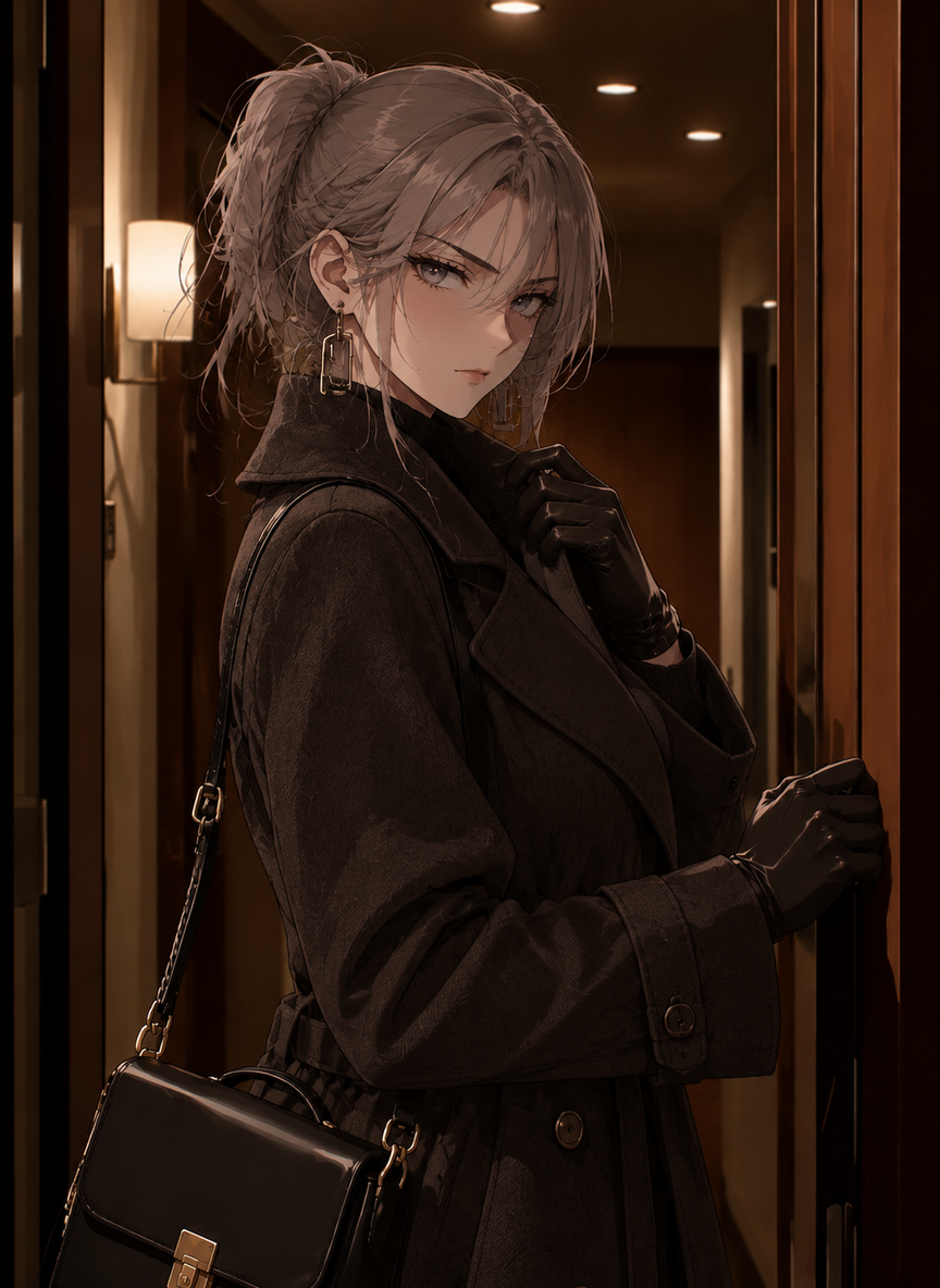 Margaret thumbnail