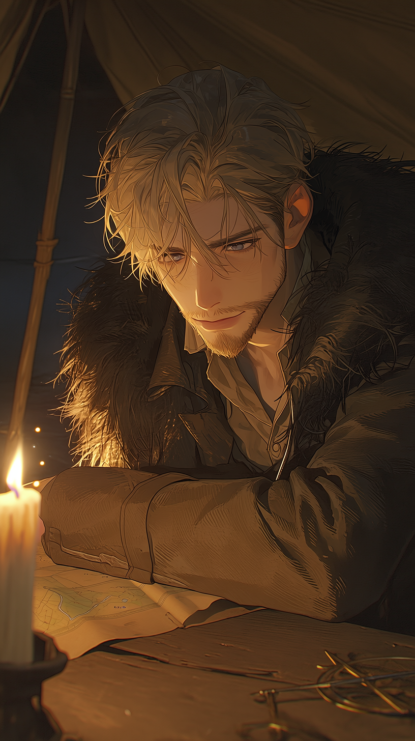 Sean thumbnail