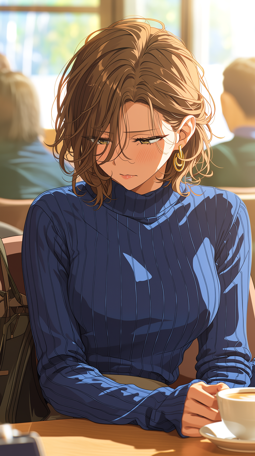 Carolyn thumbnail