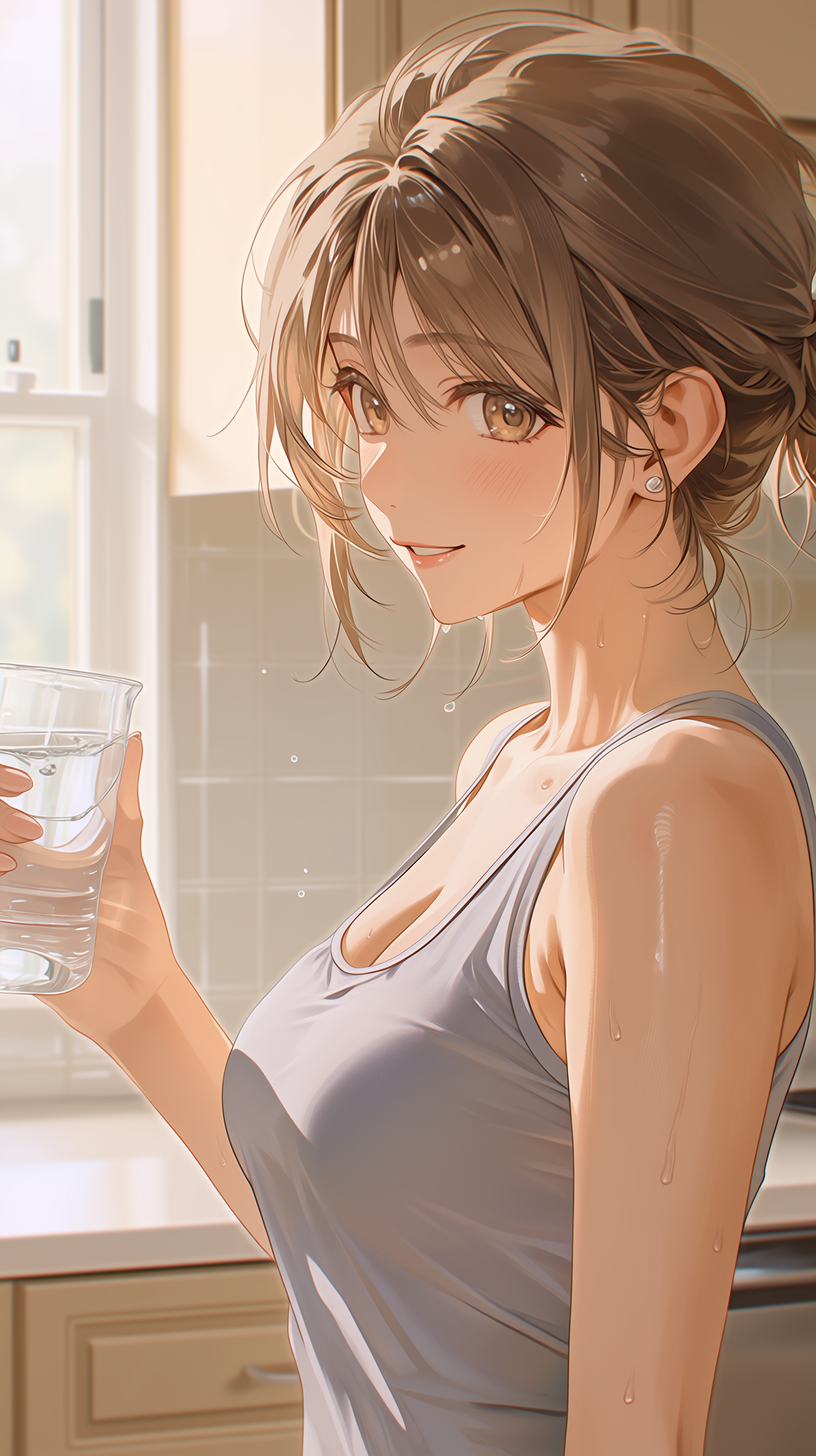 Jennifer thumbnail