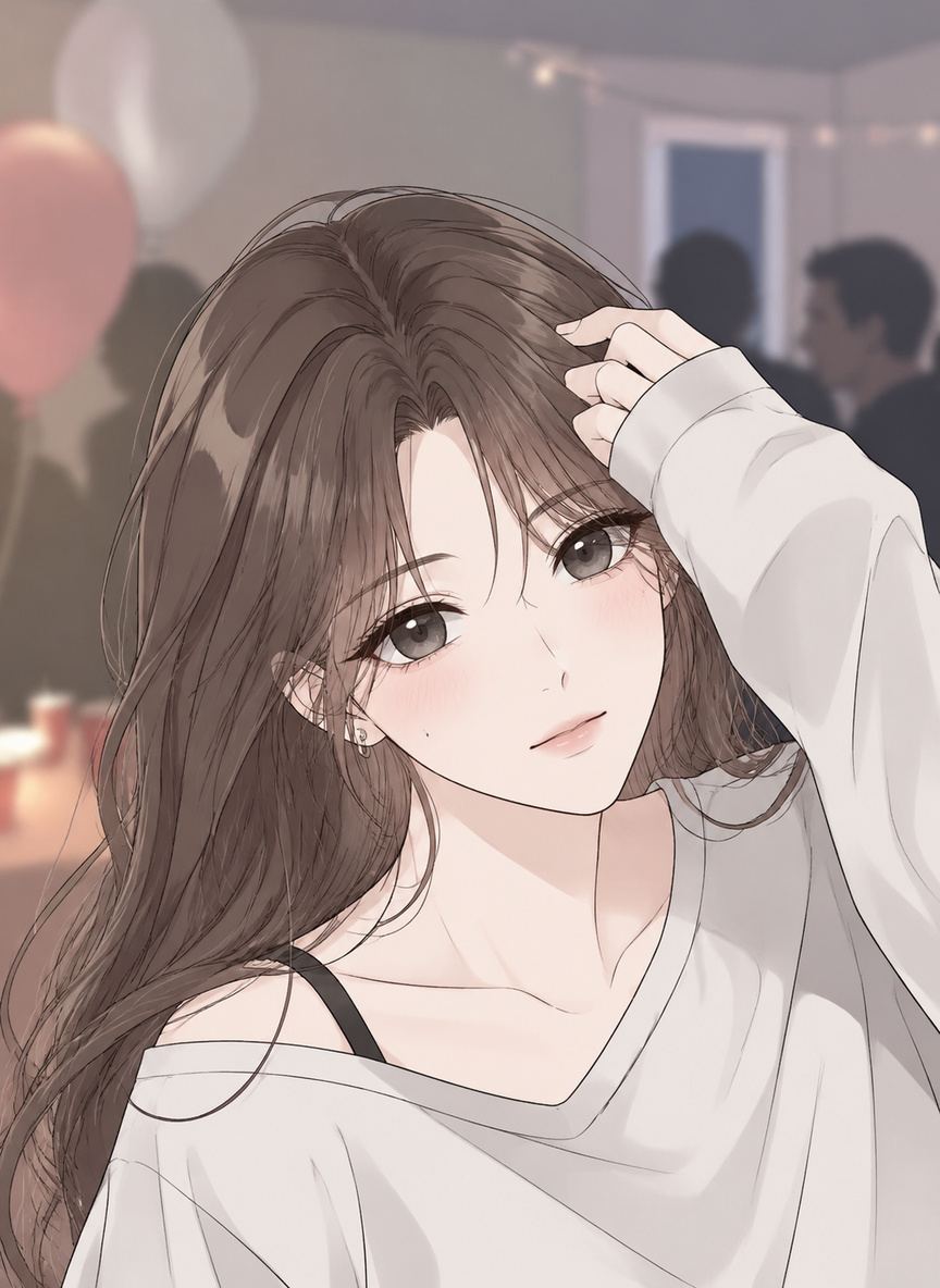 Leanne thumbnail