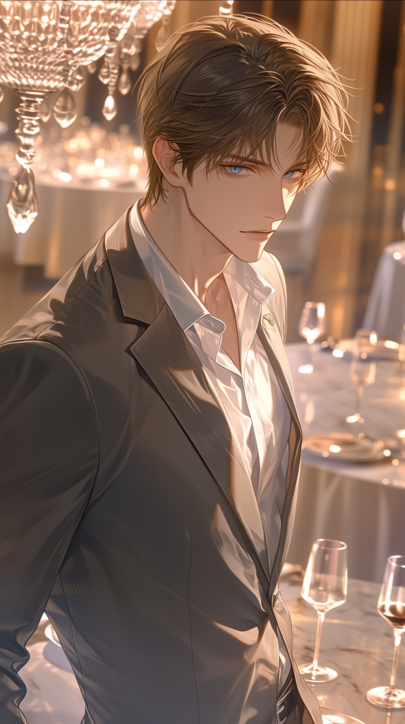 Leo thumbnail