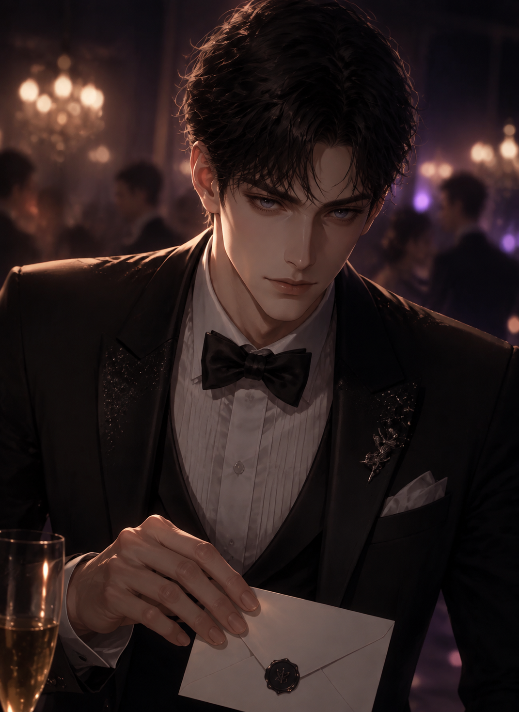 Henry thumbnail