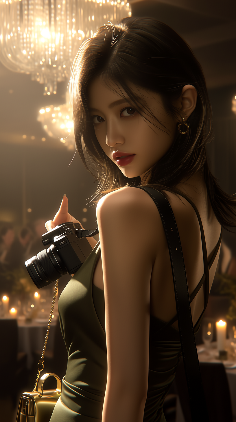 Vera thumbnail