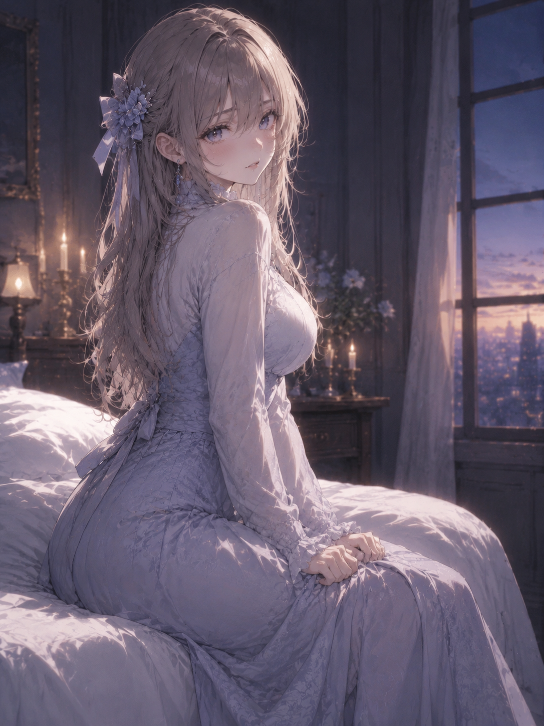 Jane thumbnail