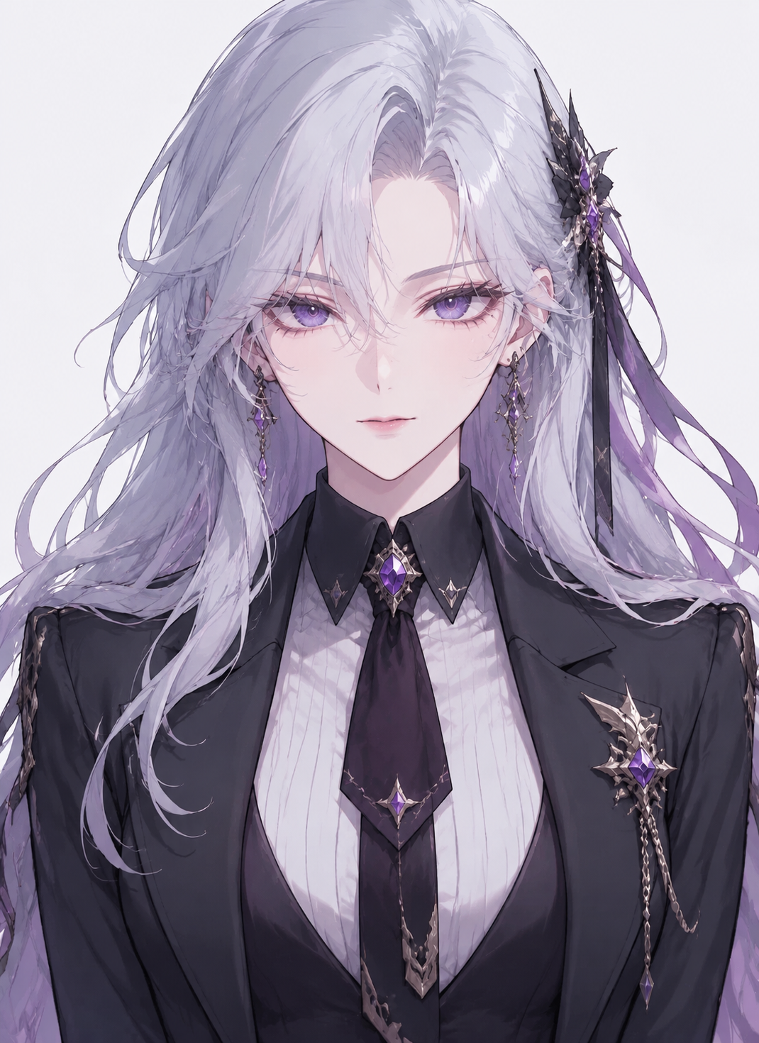 Cynthia - Your wife and her lover thumbnail
