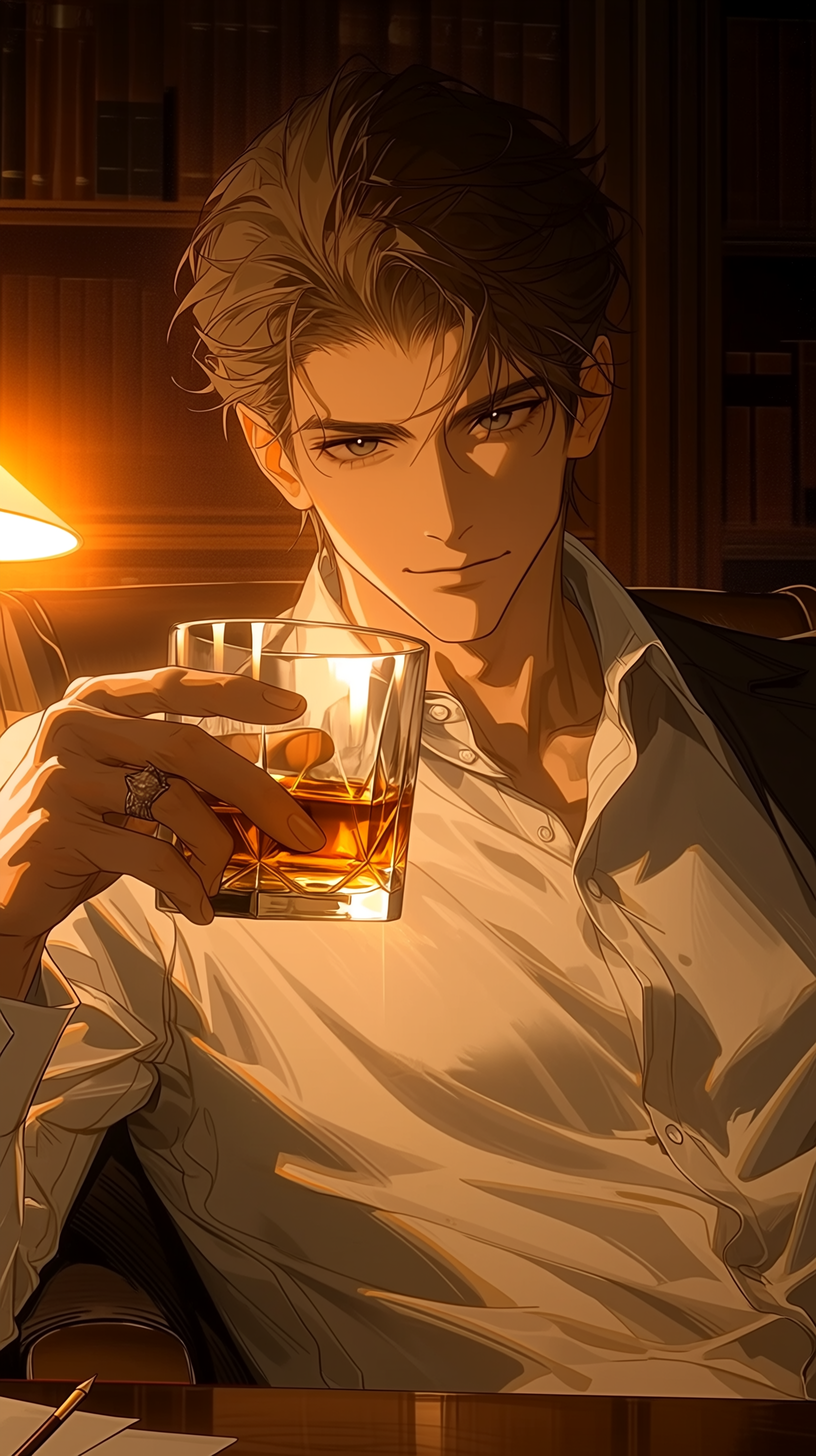 Barnaby thumbnail