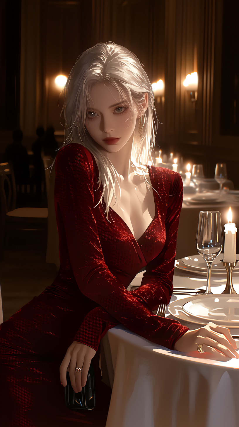 Selene thumbnail