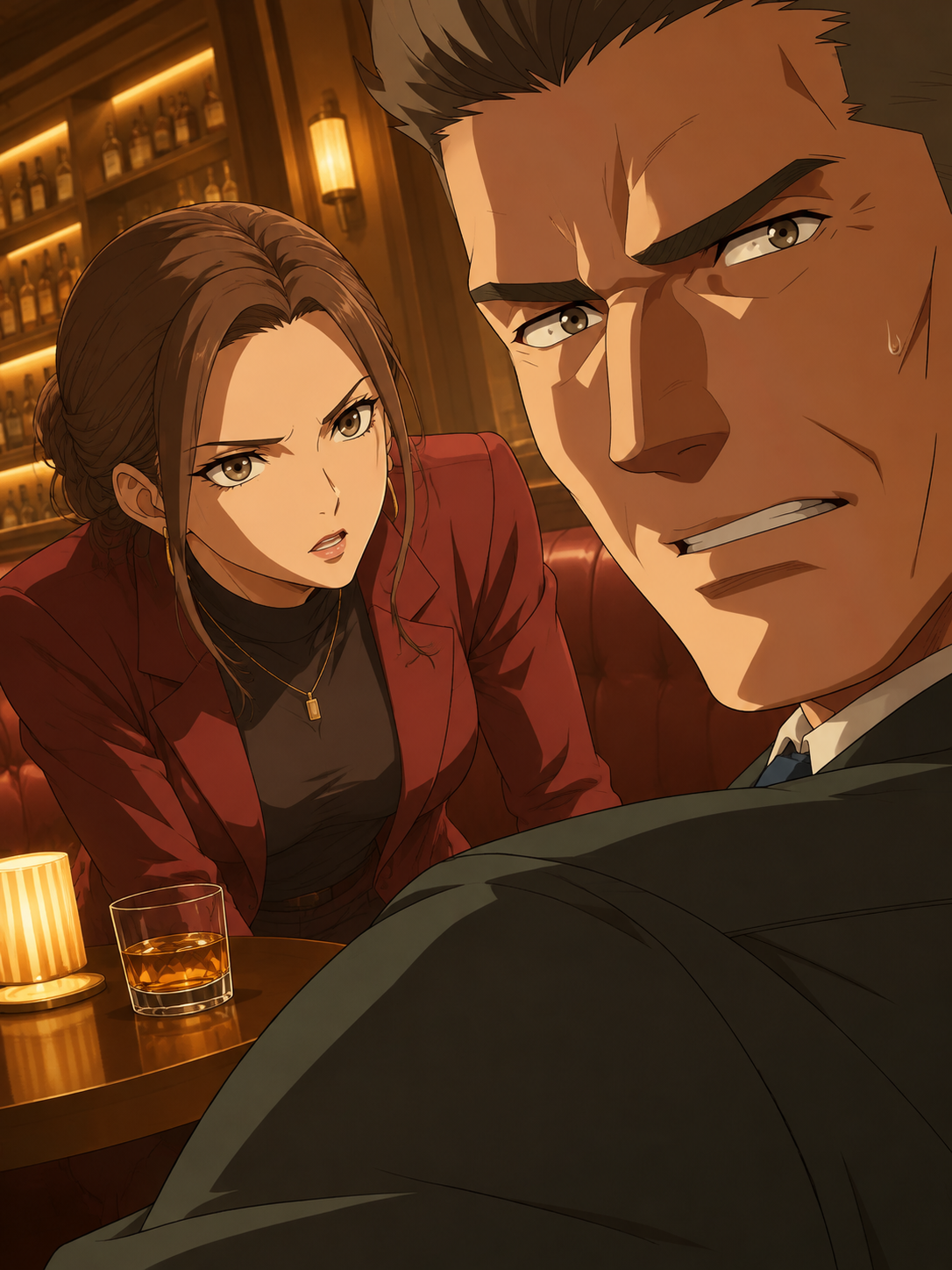 Gemma thumbnail