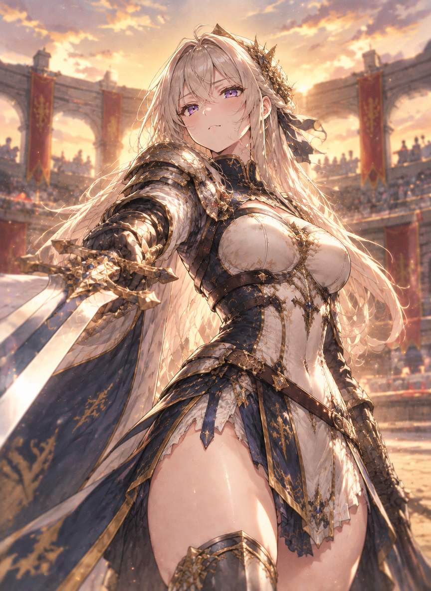 Olivia thumbnail