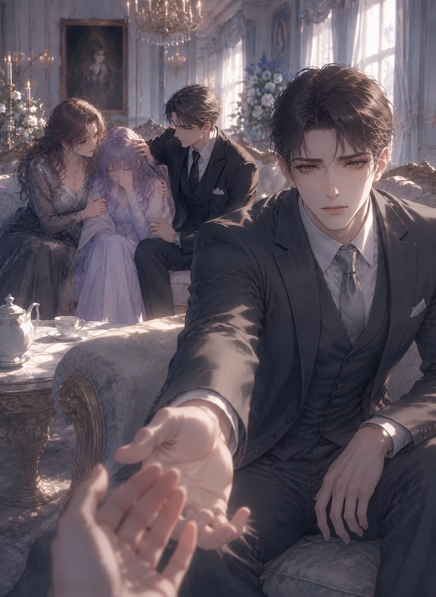 Matthew thumbnail