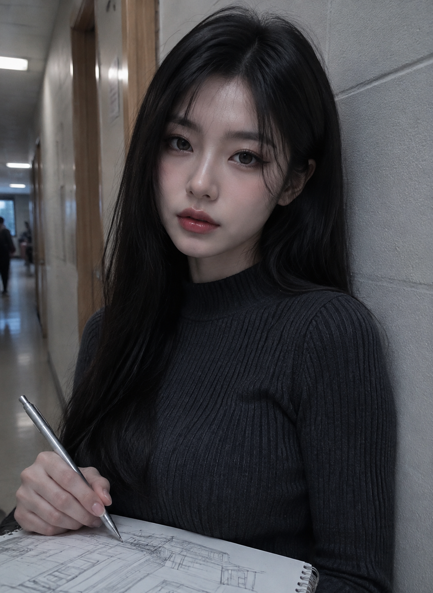 Selene thumbnail