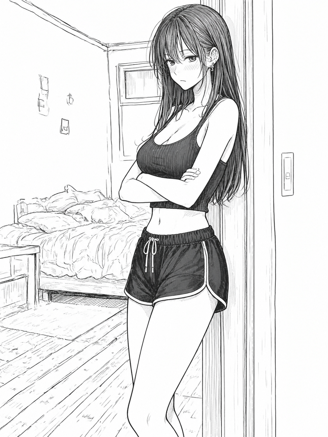 Christina thumbnail