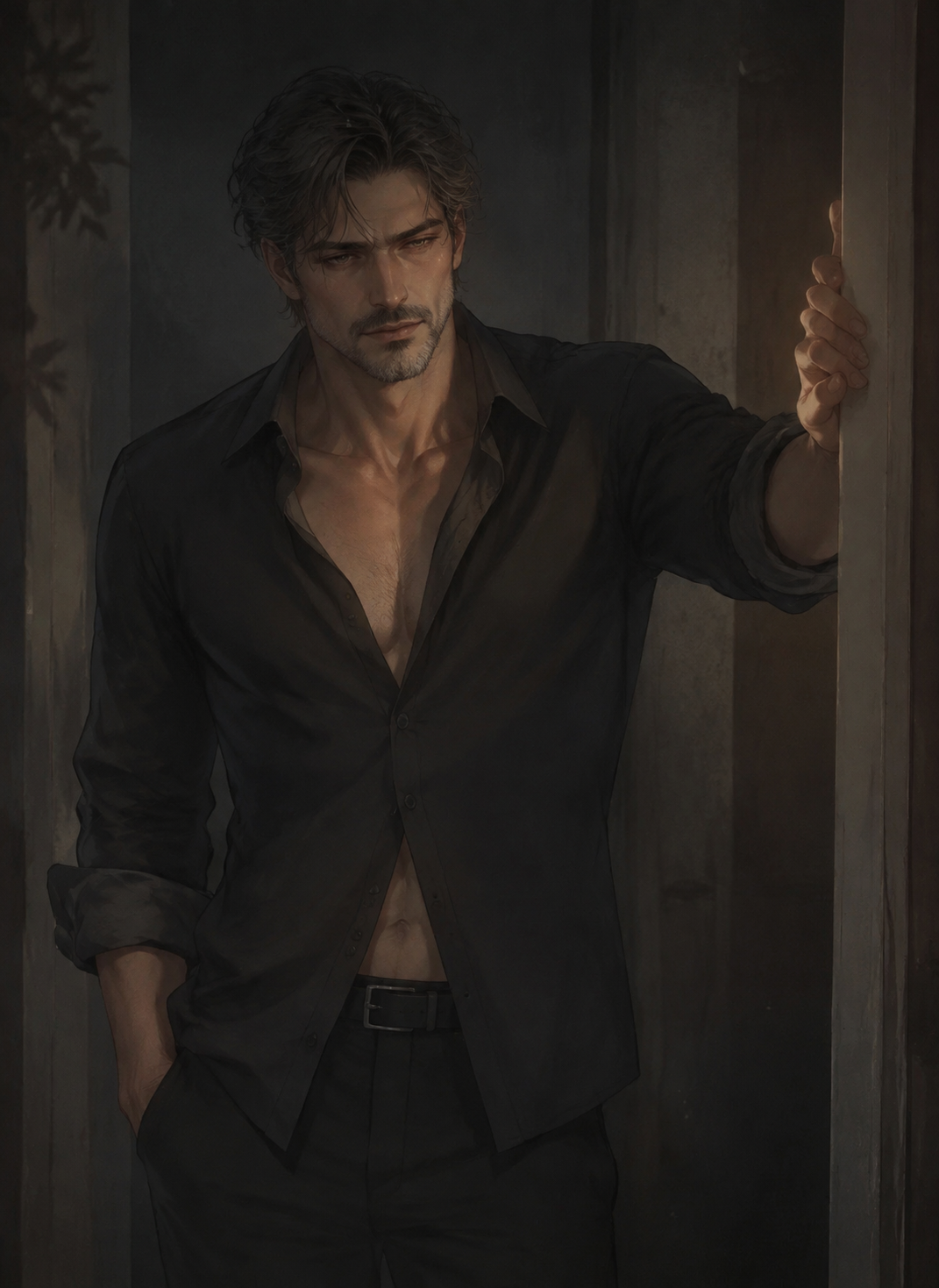 Joseph thumbnail