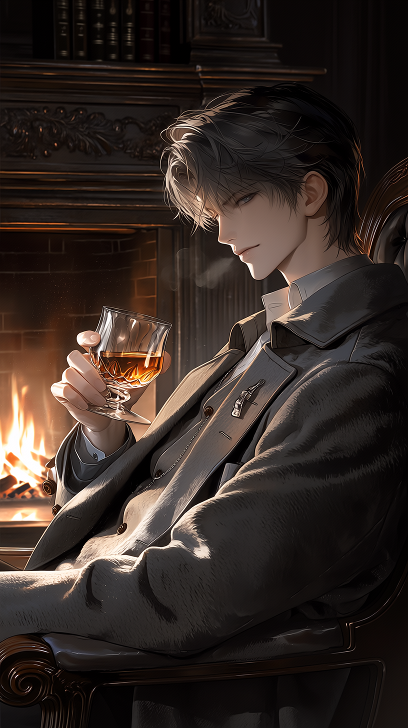 Arthur thumbnail